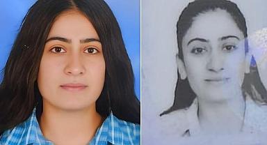 5 Gündür Kayıp: Şırnak’ta Sümeyye Çelik İçin Arama Çalışması Başlatıldı