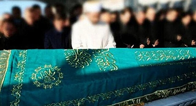 Aydın’da büyük hata: Hastane morgunda cenazeler karıştı, Alman turisti gömdüler