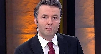 Etkin Pişmanlıktan Yararlanmak İstedi: Mehmet Akif Ersoy’un Savcılıktaki İfadesi Ortaya Çıktı