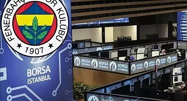 Fenerbahçe’den Tarihi Finans Hamlesi: Kasaya Girecek Dev Rakam Belli Oldu