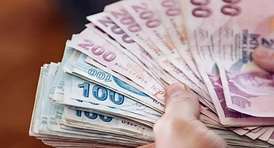 Memur ve Emeklinin Zam Oranı Netleşti: Yeni Maaşlar Belli Oldu