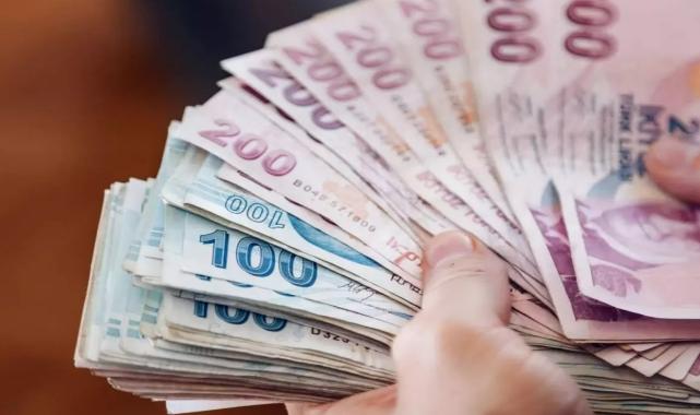Memur ve Emeklinin Zam Oranı Netleşti: Yeni Maaşlar Belli Oldu