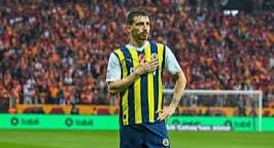 Mert Hakan Yandaş’tan Cezaevinden Duygusal Mektup