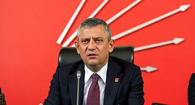 Özgür Özel’den ‘Kutuplaşma Bitsin’ Çağrısı: AKP ve MHP’lileri Her Yere Davet Edeceğiz