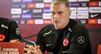 Resmi Açıklama Geldi: Stefan Kuntz’un Görevine Son Verildi