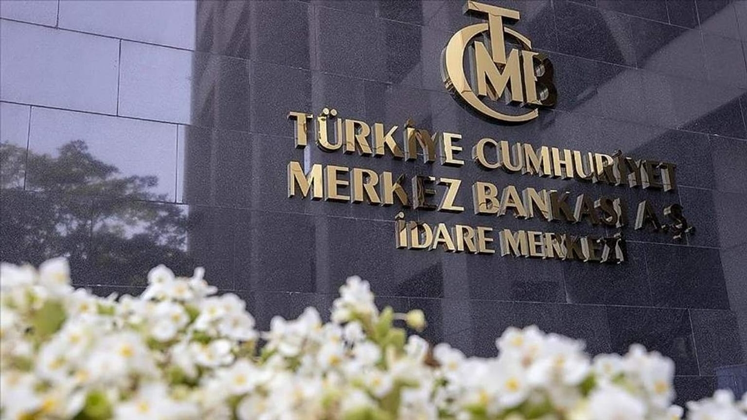 TCMB Verileri Açıkladı: Bankacılık Sektörünün Mevduatı Hızla Yükseldi