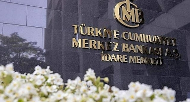 TCMB Verileri Açıkladı: Bankacılık Sektörünün Mevduatı Hızla Yükseldi
