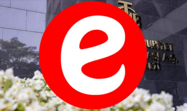 TCMB Verileri Açıkladı: Bankacılık Sektörünün Mevduatı Hızla Yükseldi