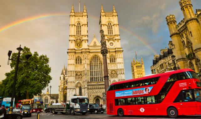 Yağmuruyla ünlü ülke tarihinin en sıcak ve en güneşli yılını yaşadı