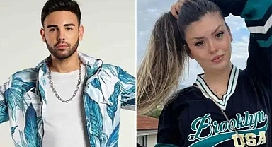 İstanbul’da büyük soruşturma: Uyuşturucu ve fuhuş dosyasında 6 şüpheli cezaevinde