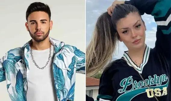 İstanbul’da büyük soruşturma: Uyuşturucu ve fuhuş dosyasında 6 şüpheli cezaevinde