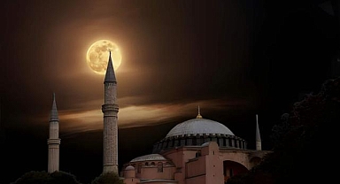 2026 Kadir Gecesi hangi gün? Diyanet açıkladı