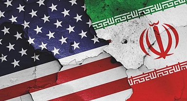 ABD’den İran’a yalanlama: “F-15 düşürüldü” iddiası doğru değil