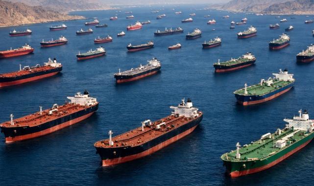 ABD’den İran petrolü için kritik karar: Geçici satış izni verildi