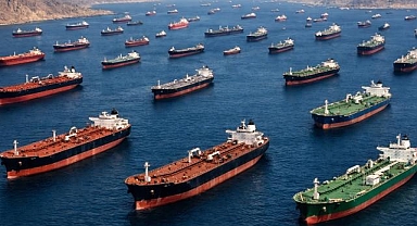 ABD’den İran petrolü için kritik karar: Geçici satış izni verildi