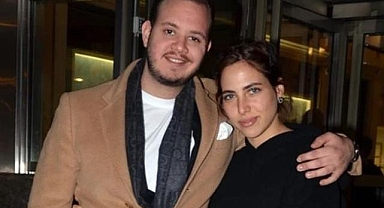 Alaattin Kadayıfçıoğlu kimdir? İşte hayatı ve özel yaşamı