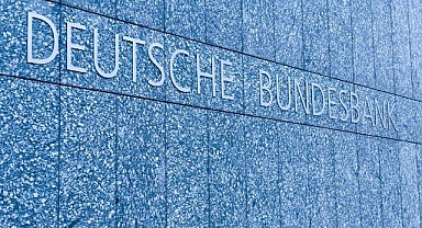 Almanya’dan faiz artışı sinyali: ECB için yeni dönem kapıda