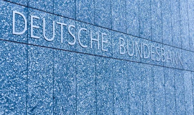 Almanya’dan faiz artışı sinyali: ECB için yeni dönem kapıda