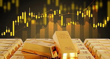 Altın fiyatlarında bayram geri çekilmesi: Gram, çeyrek ve ons ne kadar?