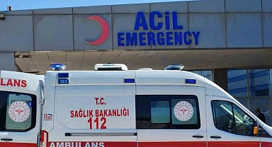 Ankara’da karbonmonoksit faciası: Öğretmen ve kızı hayatını kaybetti