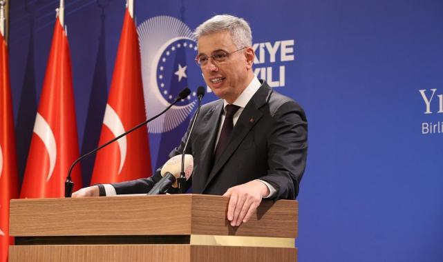 Bakan Memişoğlu duyurdu: 36 ilaç geri ödeme listesine alındı