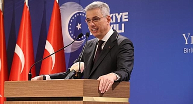 Bakan Memişoğlu duyurdu: 36 ilaç geri ödeme listesine alındı