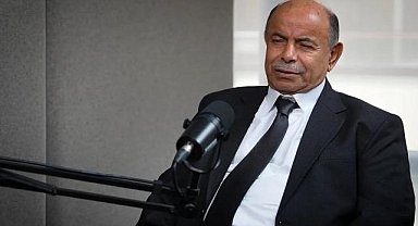 Batı Şeria’da şiddetin bilançosu açıklandı: Şubat ayında 1965 saldırı gerçekleşti