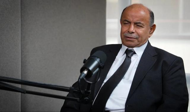 Batı Şeria’da şiddetin bilançosu açıklandı: Şubat ayında 1965 saldırı gerçekleşti