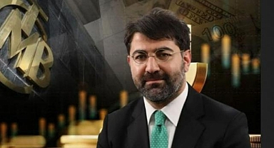 BKM soruşturması tamamlandı: Eski yöneticilere 57 yıla kadar hapis talebi