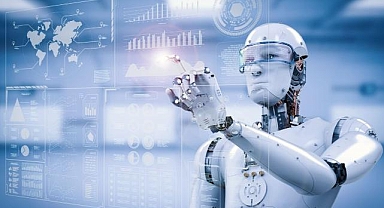 Çipten sonra yeni kriz: Yapay zeka SSD pazarında sıkışma yaratıyor