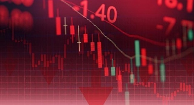 Enerji krizi büyüyor: Her %10’luk artış enflasyonu 40 baz puan yükseltiyor