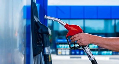 Gece yarısı sürprizi: Motorine 6.69 TL zam yapılacak mı? Hükümetten kritik müdahale