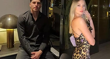 Genç futbolcu silahlı saldırıda hayatını kaybetti: Aleyna Kalaycıoğlu gözaltında