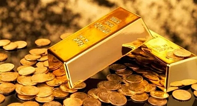 Güncel altın fiyatları nasıl? Gram ve çeyrek altın ne kadar oldu?