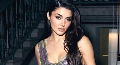 Hande Erçel hakkında yakalama kararı! Ünlü oyuncudan ilk açıklama