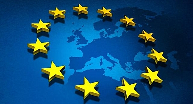 Hürmüz Boğazı Krizi Avrupa'yı Vurdu: 2026 Enerji Arz Güvenliği ve Akaryakıt Fiyatları