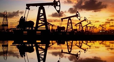 Hürmüz etkisi sürüyor: Petrol fiyatlarında sert yükseliş