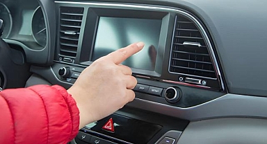 İçişleri Bakanlığı açıkladı: Multimedya ekran cezaları durduruldu