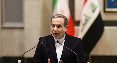 İran’dan ABD’ye sert uyarı: Enerji tesislerimize saldırı olursa Amerikan şirketlerini hedef alırız