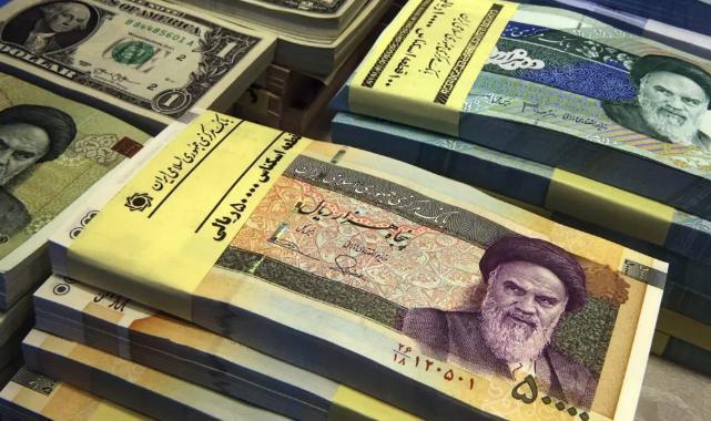 İran’dan savaş gölgesinde asgari ücrete dev zam