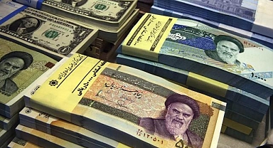 İran’dan savaş gölgesinde asgari ücrete dev zam