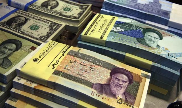 İran’dan savaş gölgesinde asgari ücrete dev zam