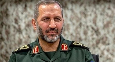 İran’dan sert mesaj: “İsrail semalarında füze üstünlüğünü ilan ettik”