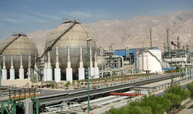 İran Türkiye'ye gazı kesti: Enerji piyasaları alarmda