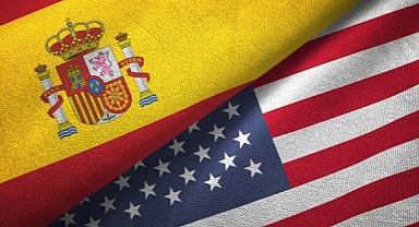 İspanya'dan ABD Başkanı Trump'a sert yanıt: Şantajı kabul etmeyeceğiz