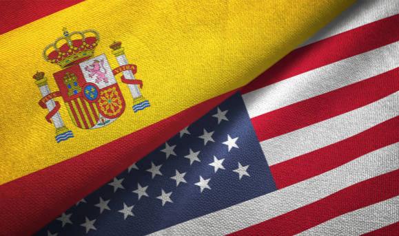 İspanya'dan ABD Başkanı Trump'a sert yanıt: Şantajı kabul etmeyeceğiz