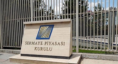 Jeopolitik gerilim sonrası SPK'dan borsaya yeni tedbir