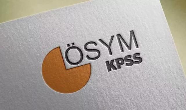KPSS 2026 ne zaman? Lisans, ön lisans ve lise başvuru takvimi