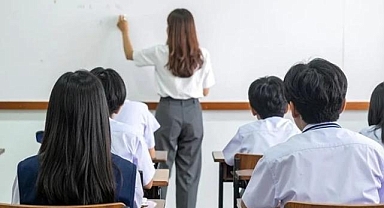 Milli Eğitim Akademisi yönetmeliği yayımlandı: Öğretmen adaylarını bekleyen süreç belli oldu