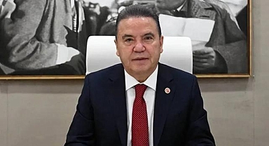 Muhittin Böcek’in 9 ay sonraki görüntüsü şaşırttı